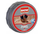 Show Dubbin Wax 50ml
